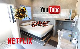 Hive28